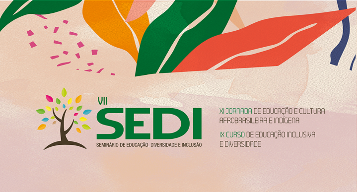 viisedi notícia04092025