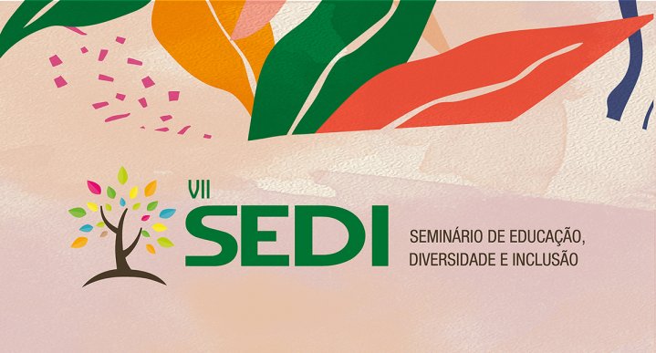 viisedi notícia12092025