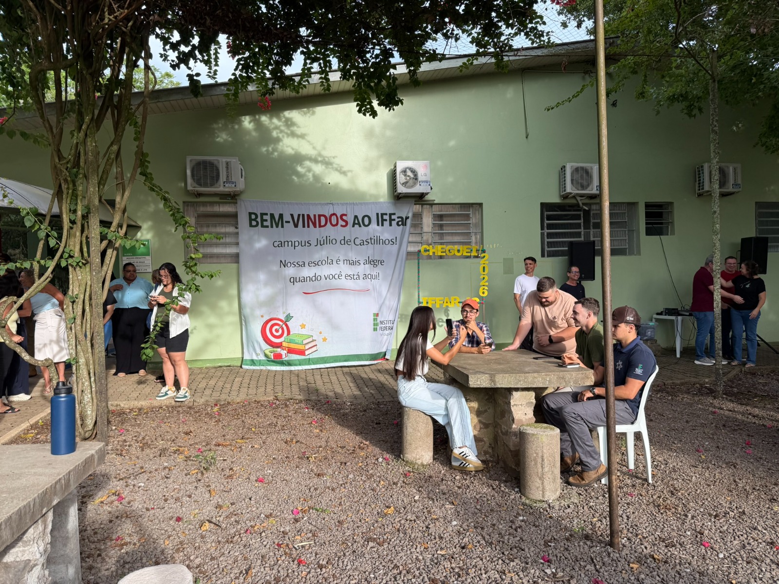 0130-CAPA - Volta-as-aulas_JC_IMG_7086.JPEG