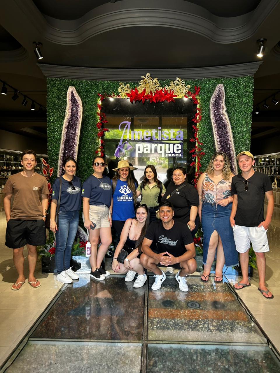 01 - Ametista_ADM_JC202512.jpeg