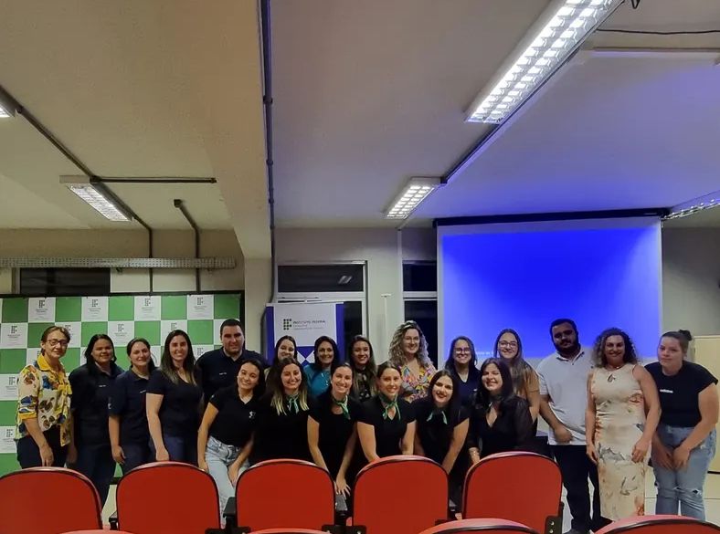 01 - capa - extensao-adm_JC202512.jpg