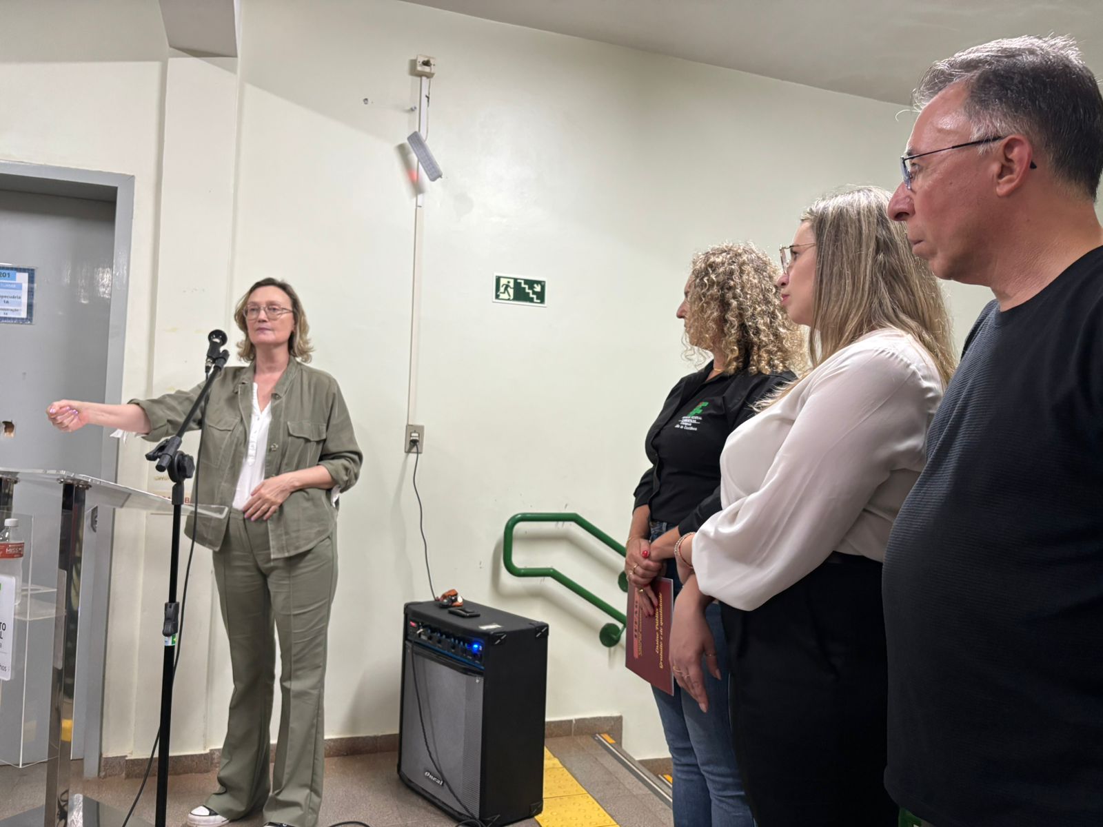 01 - inaug_lab_info_JC202603-capa.jpeg