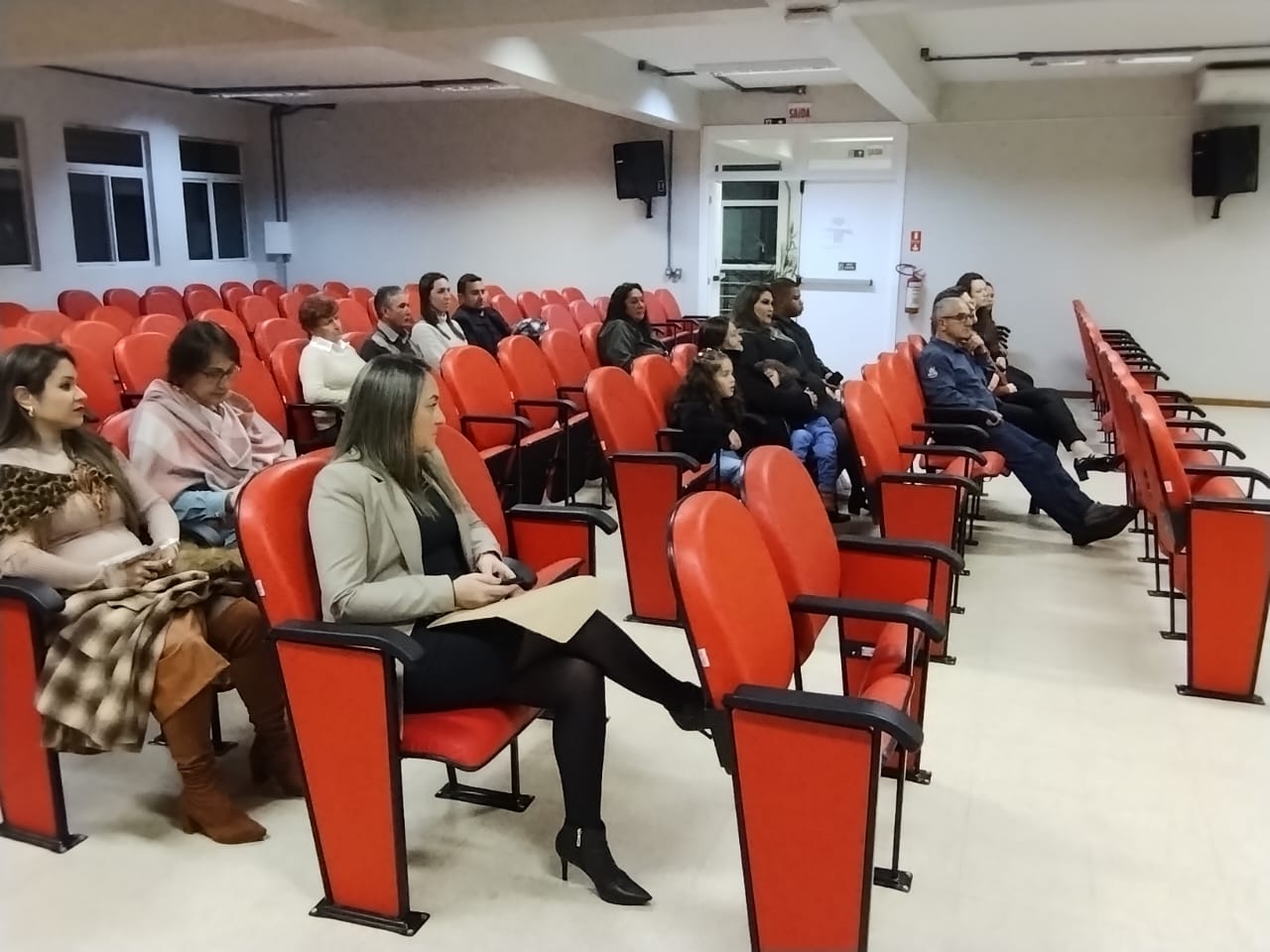 01 capa - outorga-grau_JC202507.jpeg