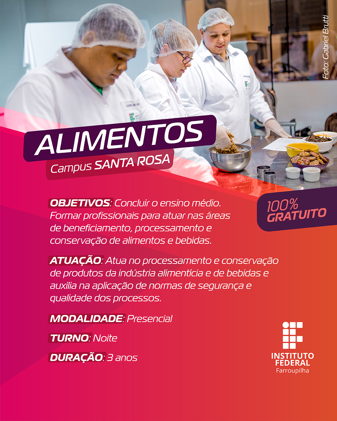 02 Alimentos proeja SR.jpg