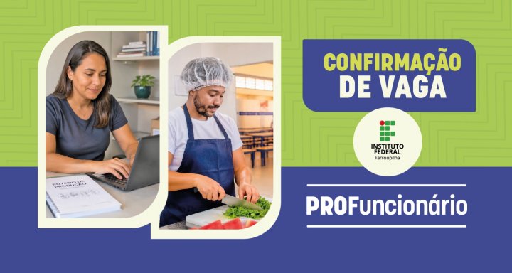 primeiraChamadaProfuncionário notícia09092026 720x384 equal