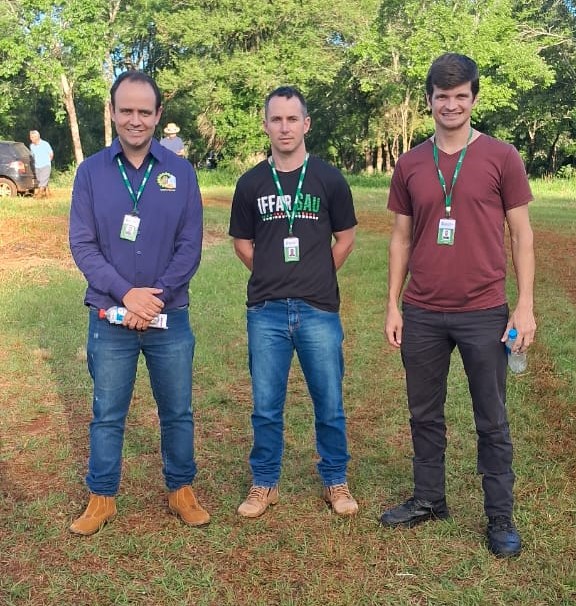 11e82b61 d324 4600 b6e8 bf069113d7c8