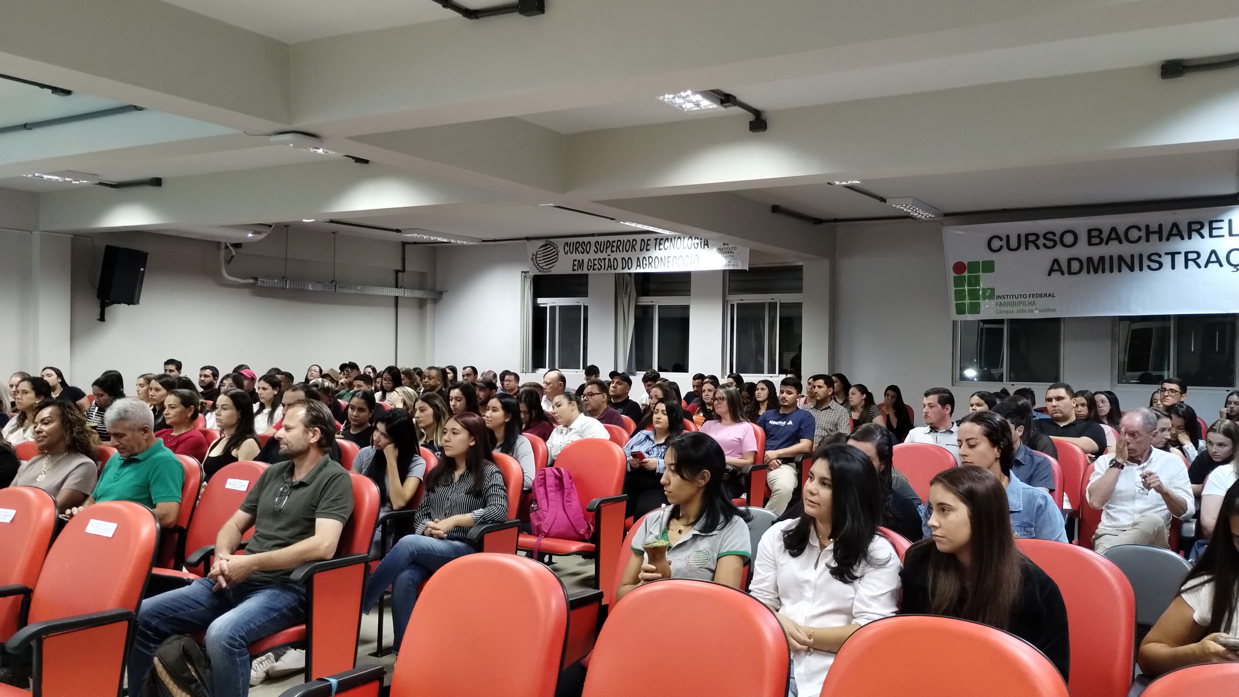 1capa IMG_20250319_193536520.jpg