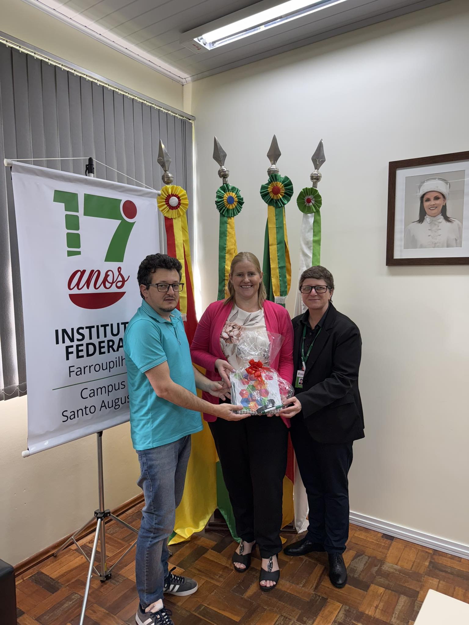 491684469 1309762854156035 6431952212067372894 n