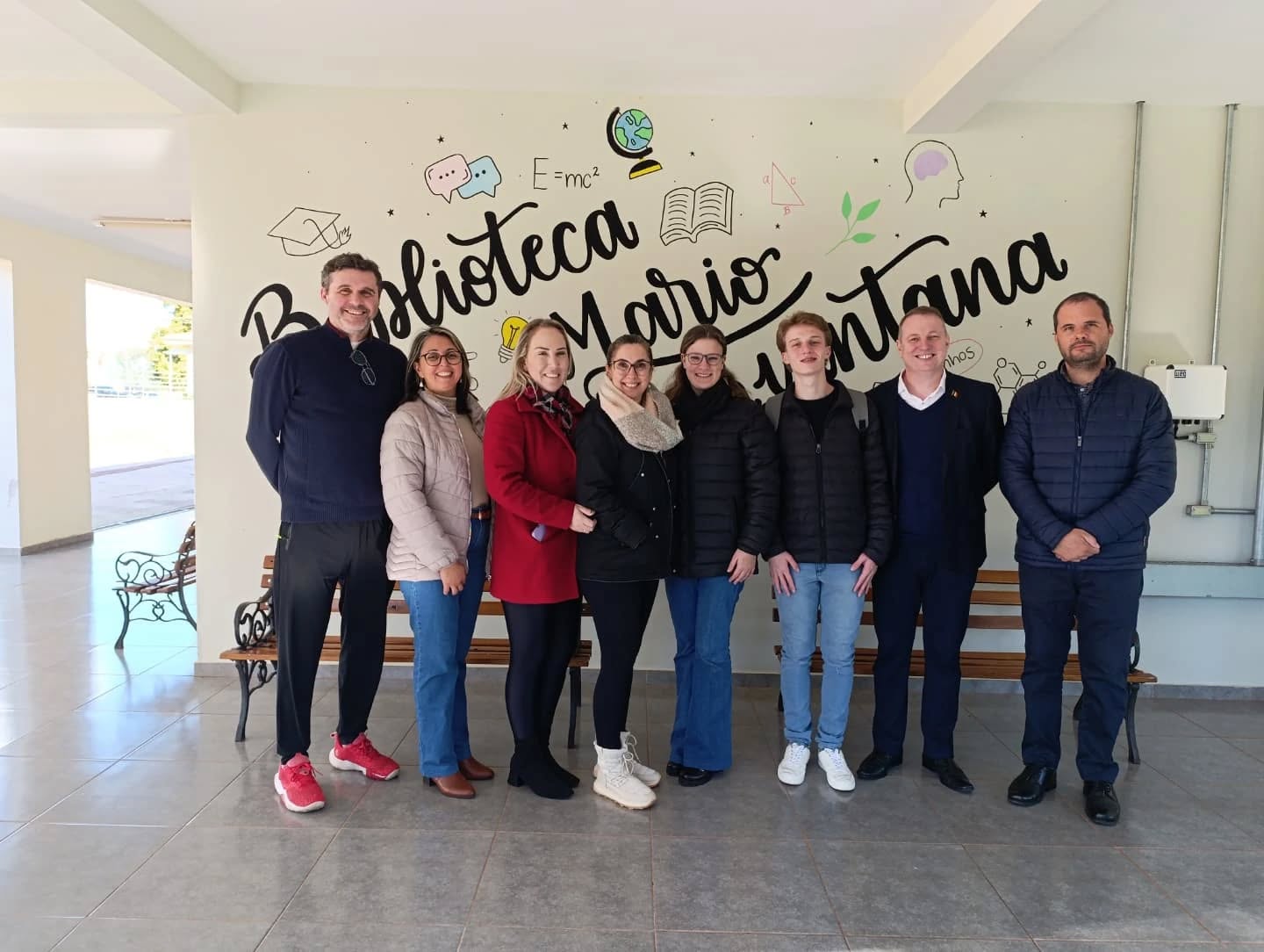 516949819 18375308842192537 2010743136569116662 n