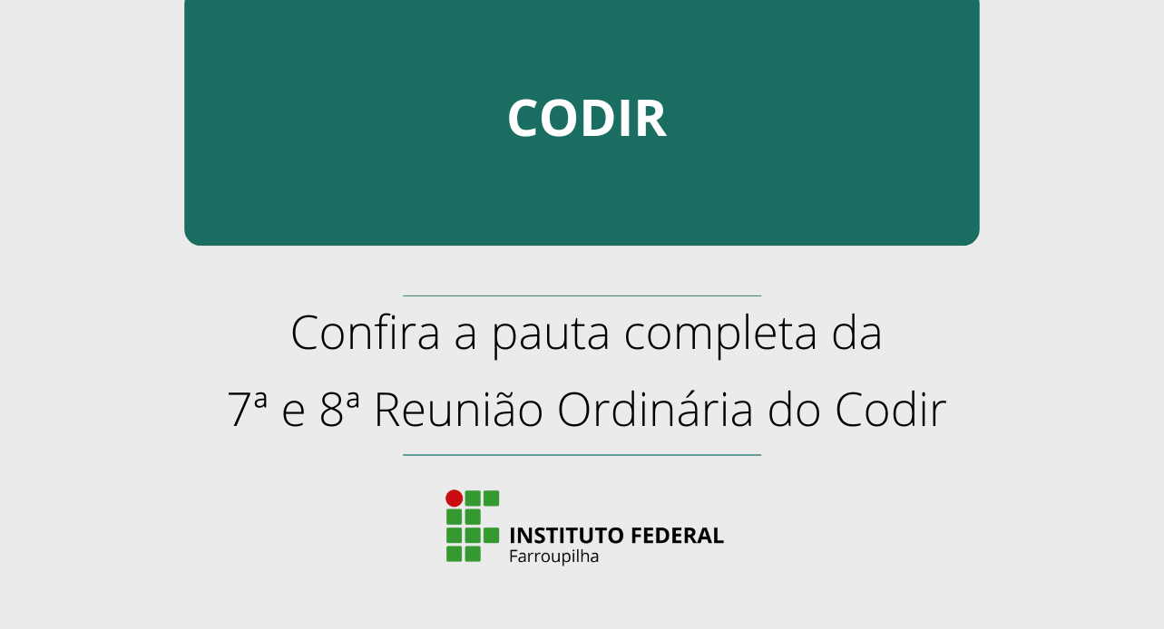 7e8reuinãocodir notícia24112025