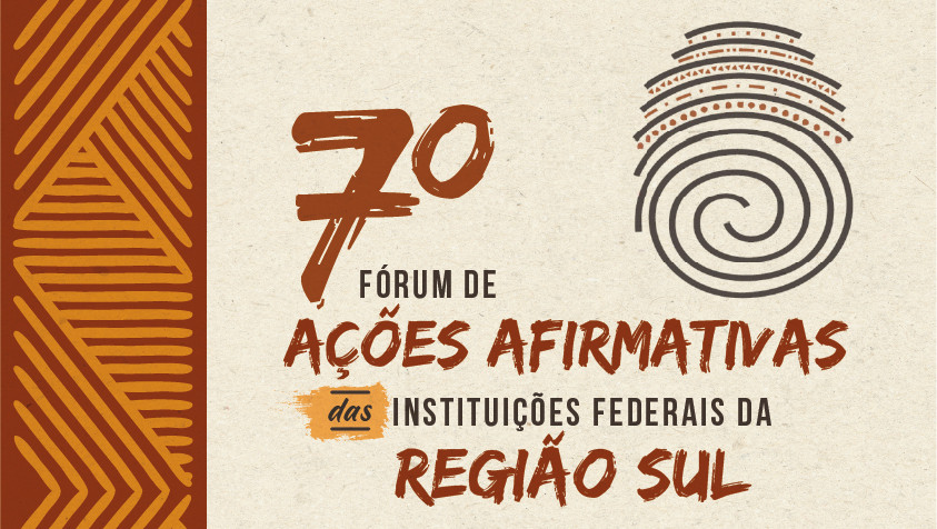 7º fórum de ações afirmativas cortenotícia18102022