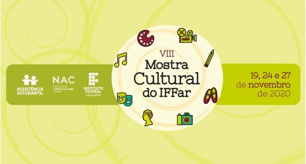 8-Mostra-cultural-site.jpg