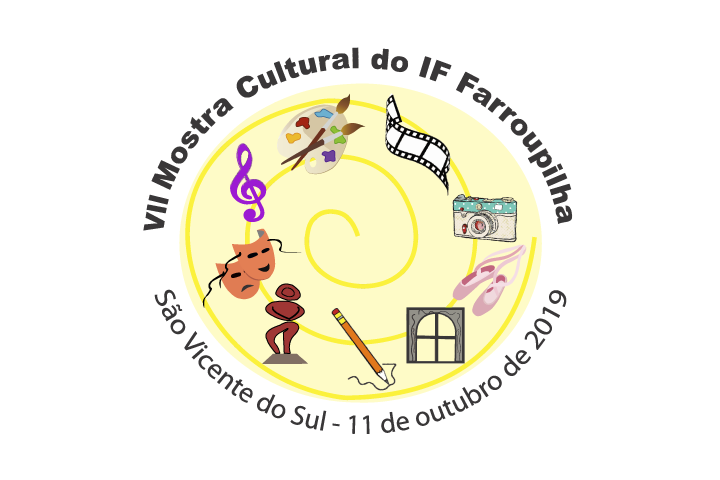 Banner noticia mostra cultural 2019