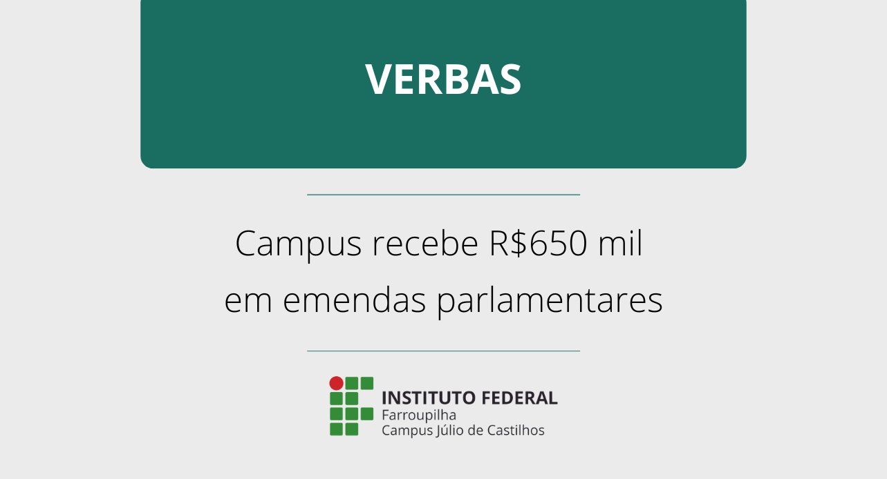 CADI - chamadas notícias - emendas.png