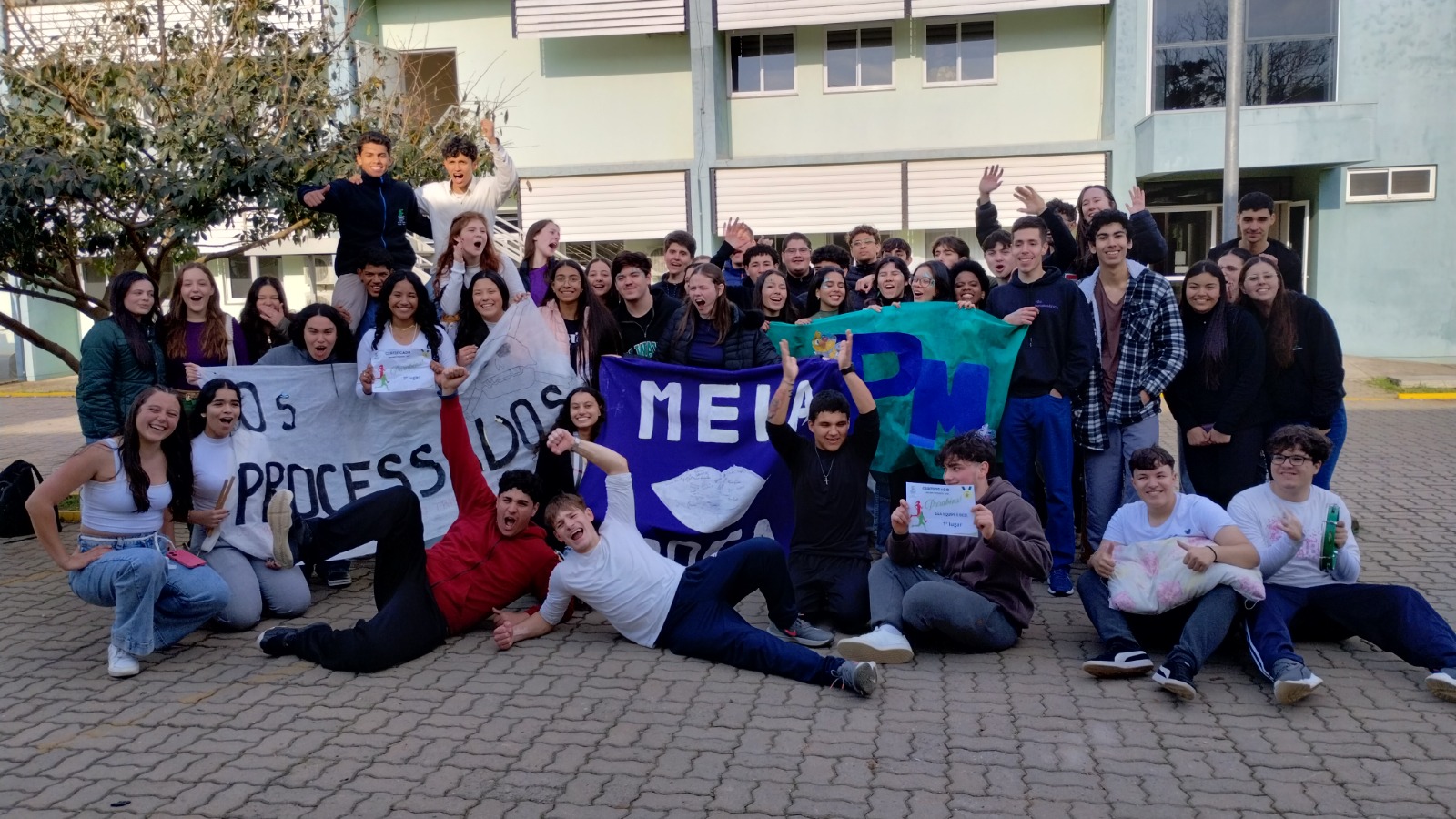 CP_JCWhatsApp Image 2025-08-22 at 16.23.55.jpeg