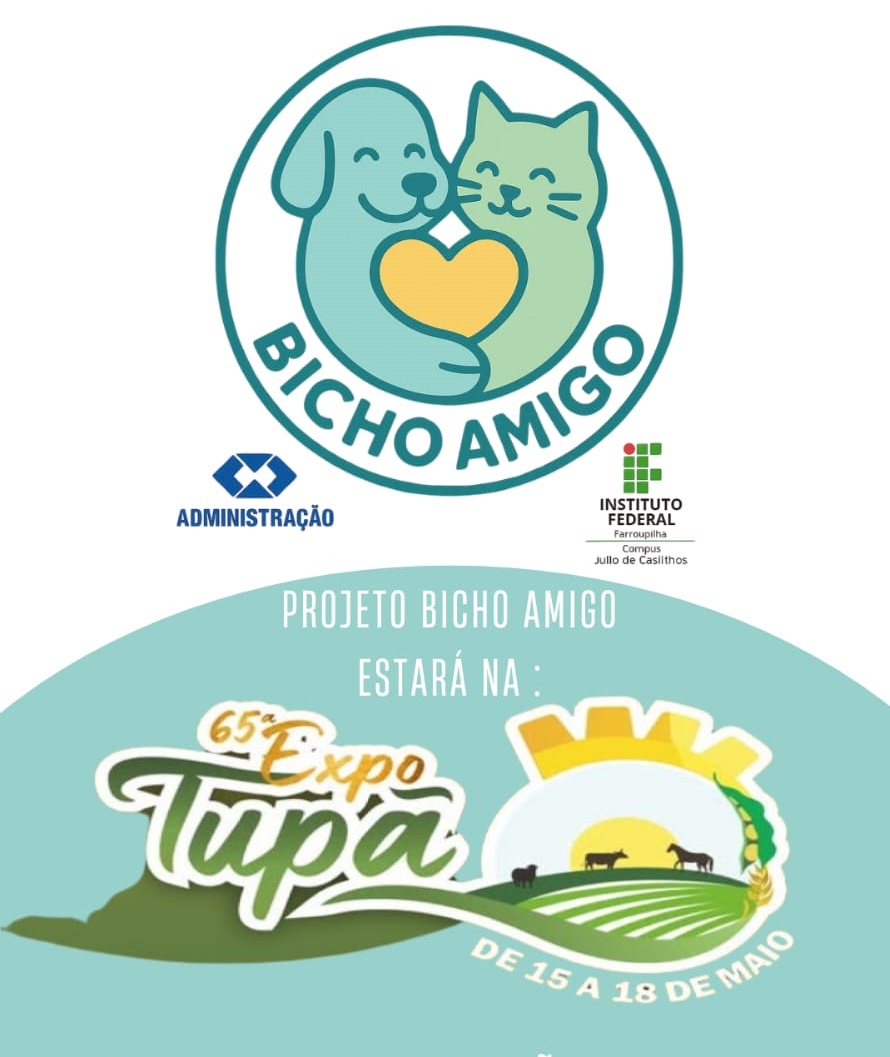 Capa-WhatsApp Image 2025-05-08 at 17.15.35.jpg