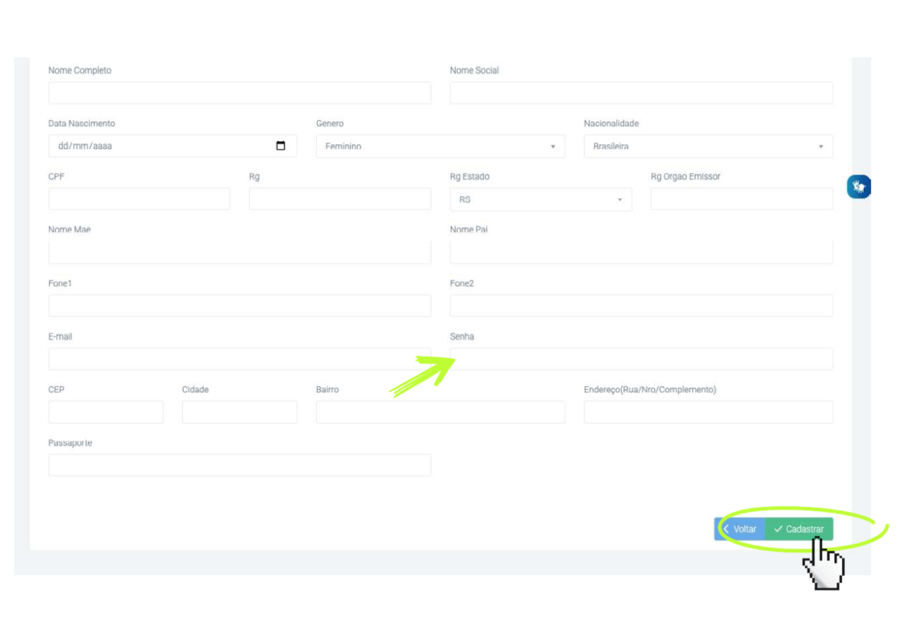 Captura de Tela 2020-12-07 às 16.02.21.png