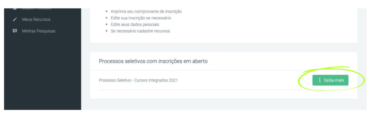 Captura de Tela 2020-12-07 às 16.09.15.png