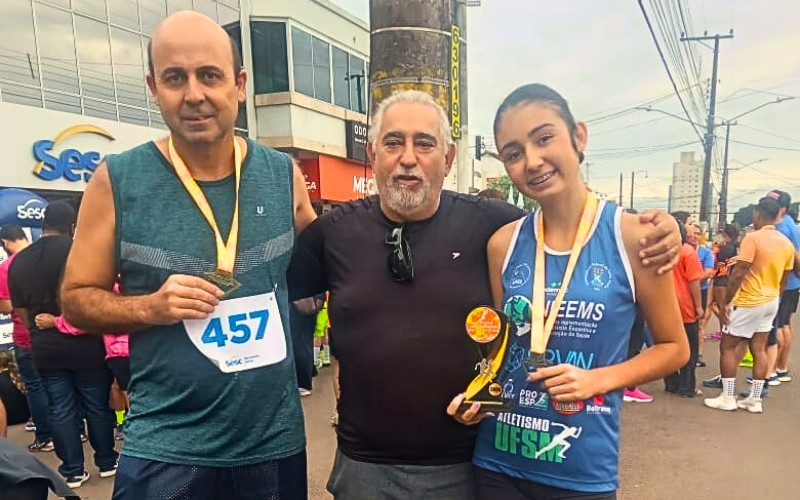 Cintia 2 800 x 500 px