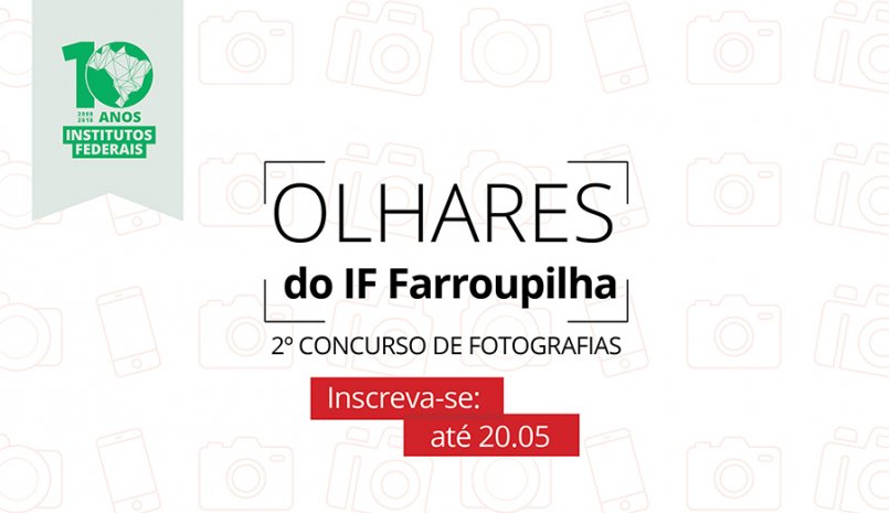 ConcursoFoto02 8