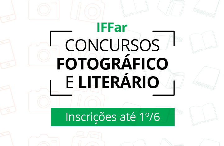 Concursos_notícia.png