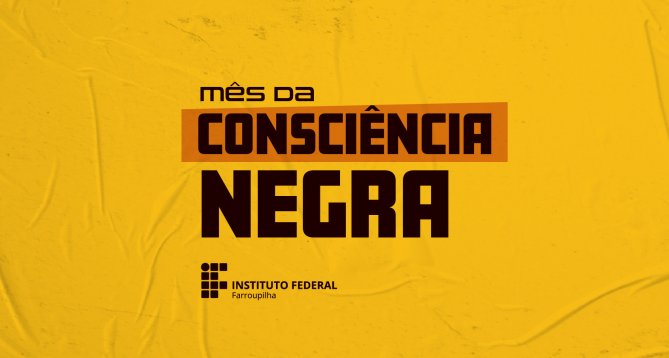 Consciência_Negra_notícia.jpg