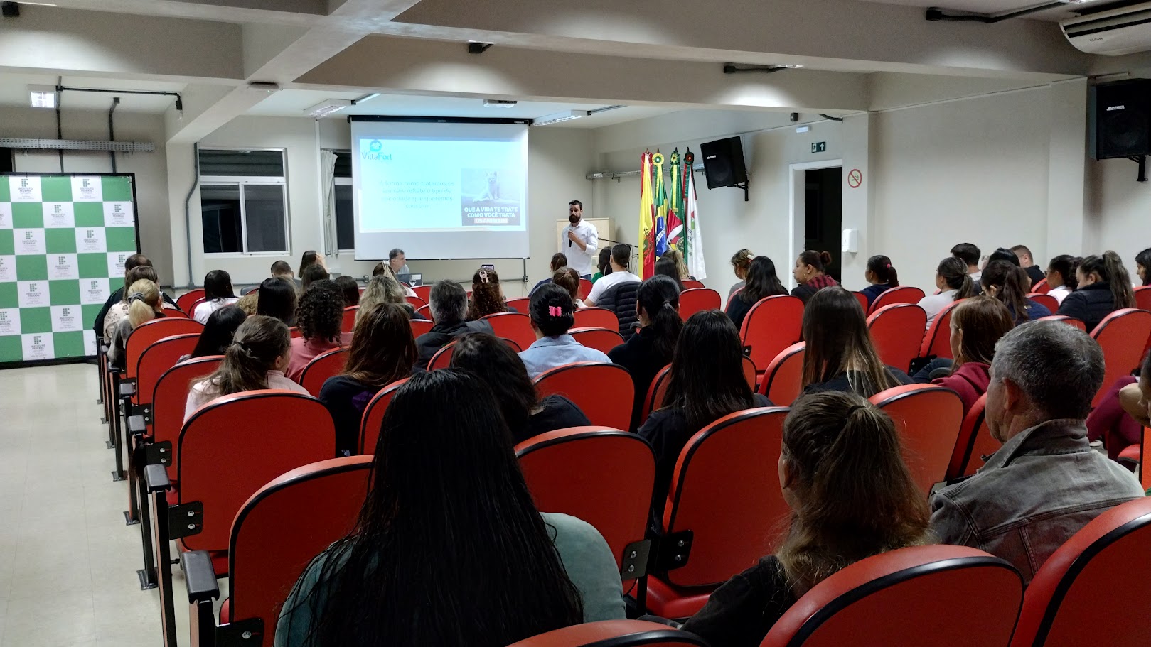 IMG_20250415_192621003_HDR (1).jpg