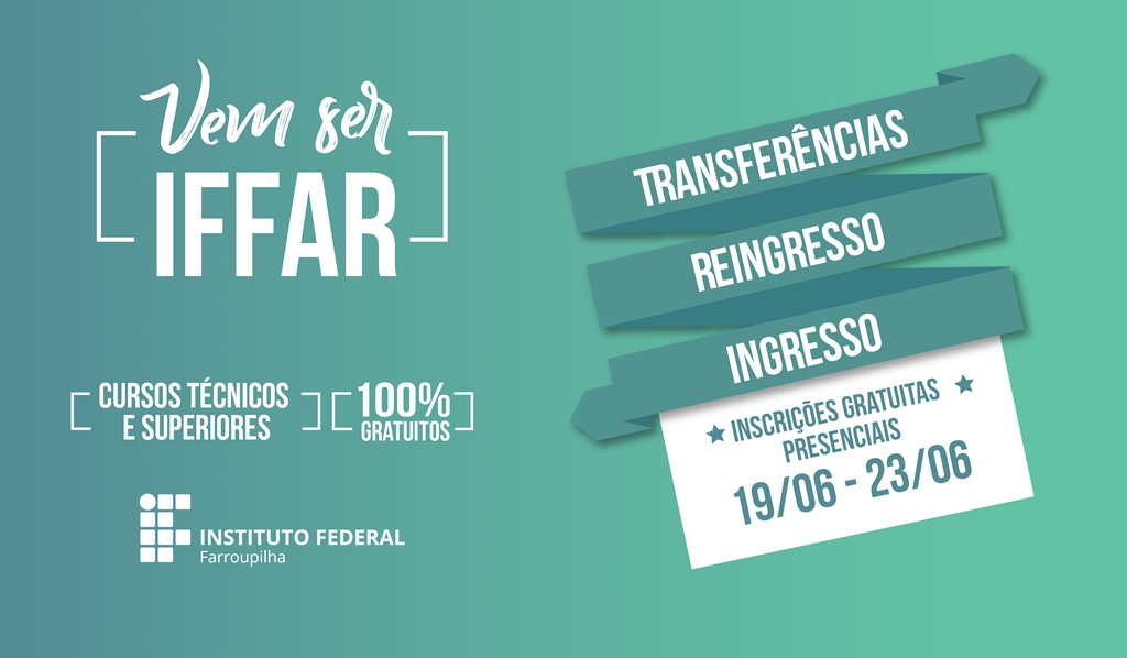 IngressoReingresso noticia