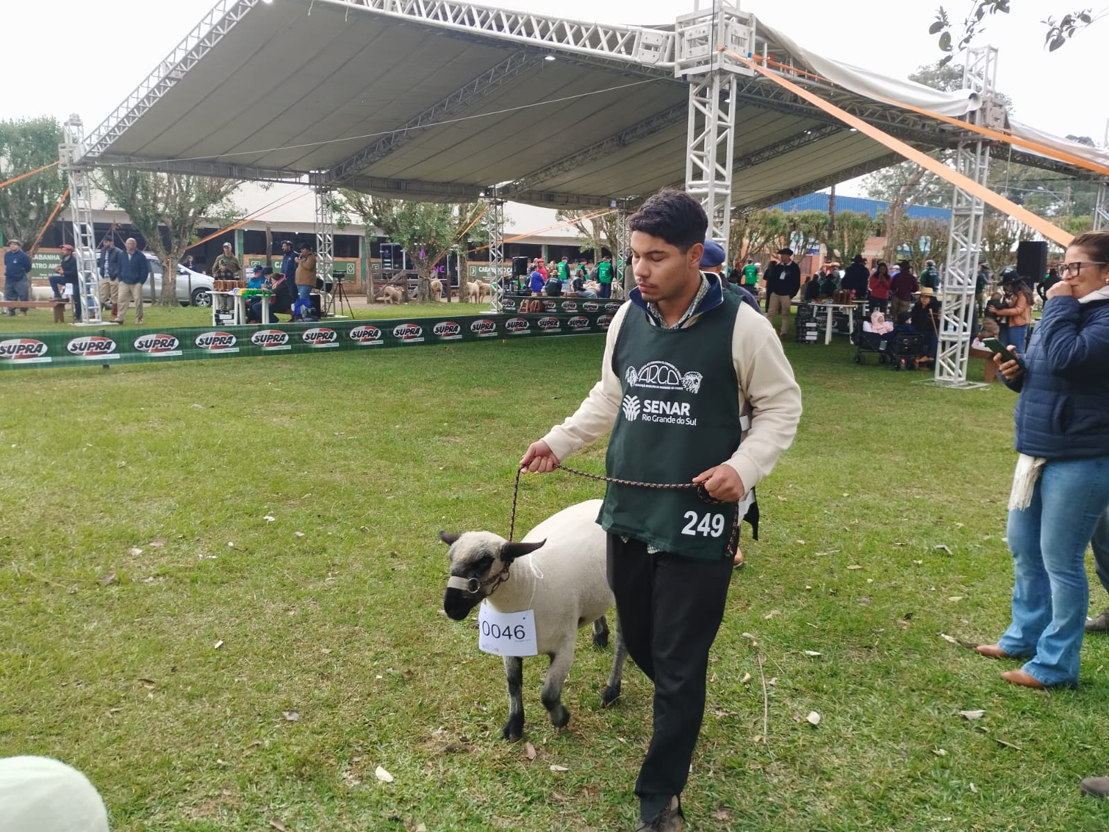 JULGAMENTO PISTA.jpg