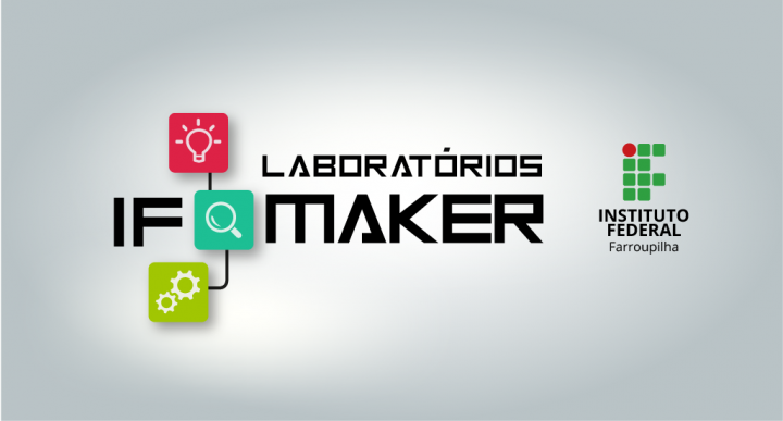 Laboratorios IFMaker 01 720x388 equal