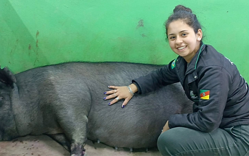 Larissa Medeiros 1 800 x 500 px 2