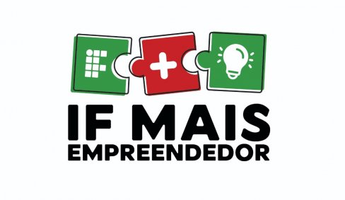 Logo IFMAISEMPREENDEDOR 488x283 equal