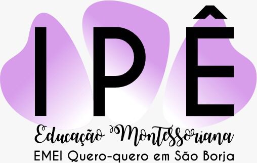 Logo projeto