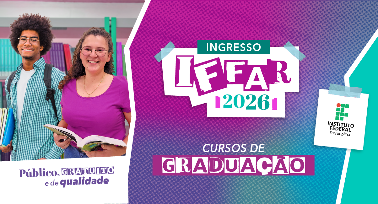 Noticia Ingresso IFFar 2026_JC2025.png