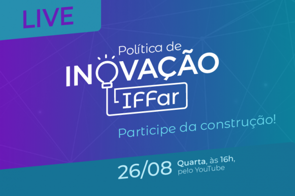 Noticia Live politica de inovacao 587x391 equal