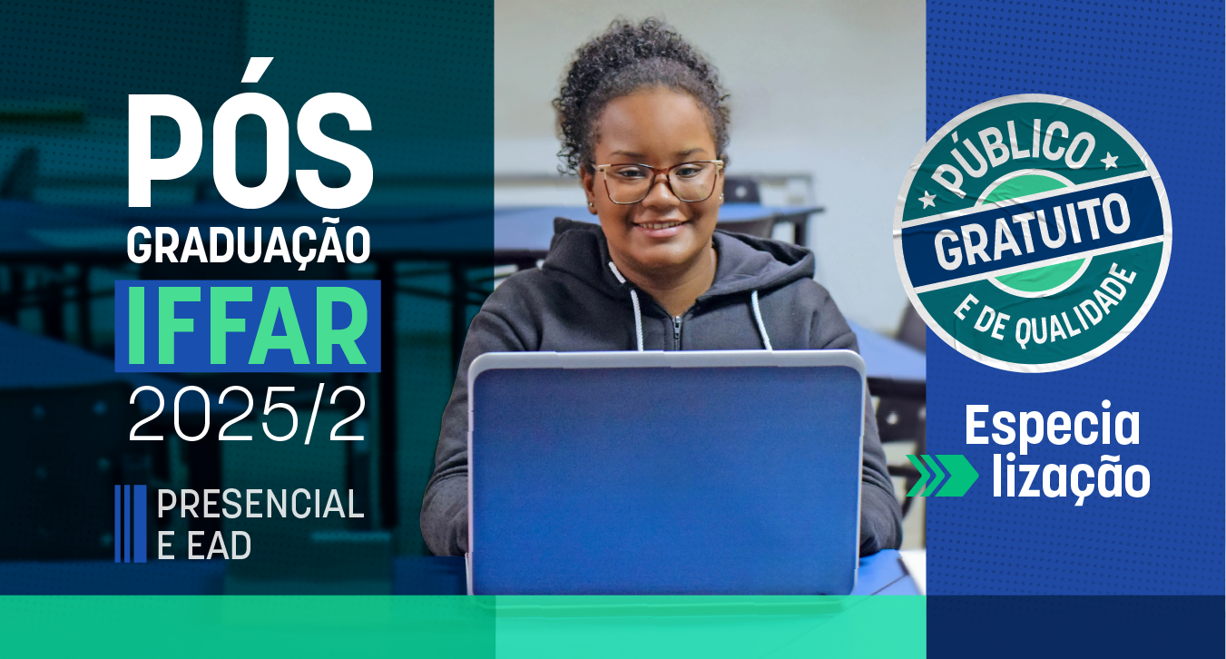 Notícia Pós IFFar 2025.2.png