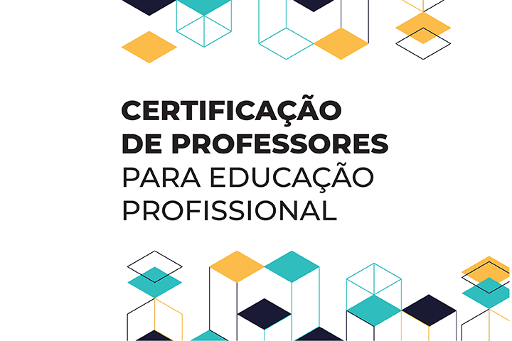 Noticia certificacao educacao profissional 01 1