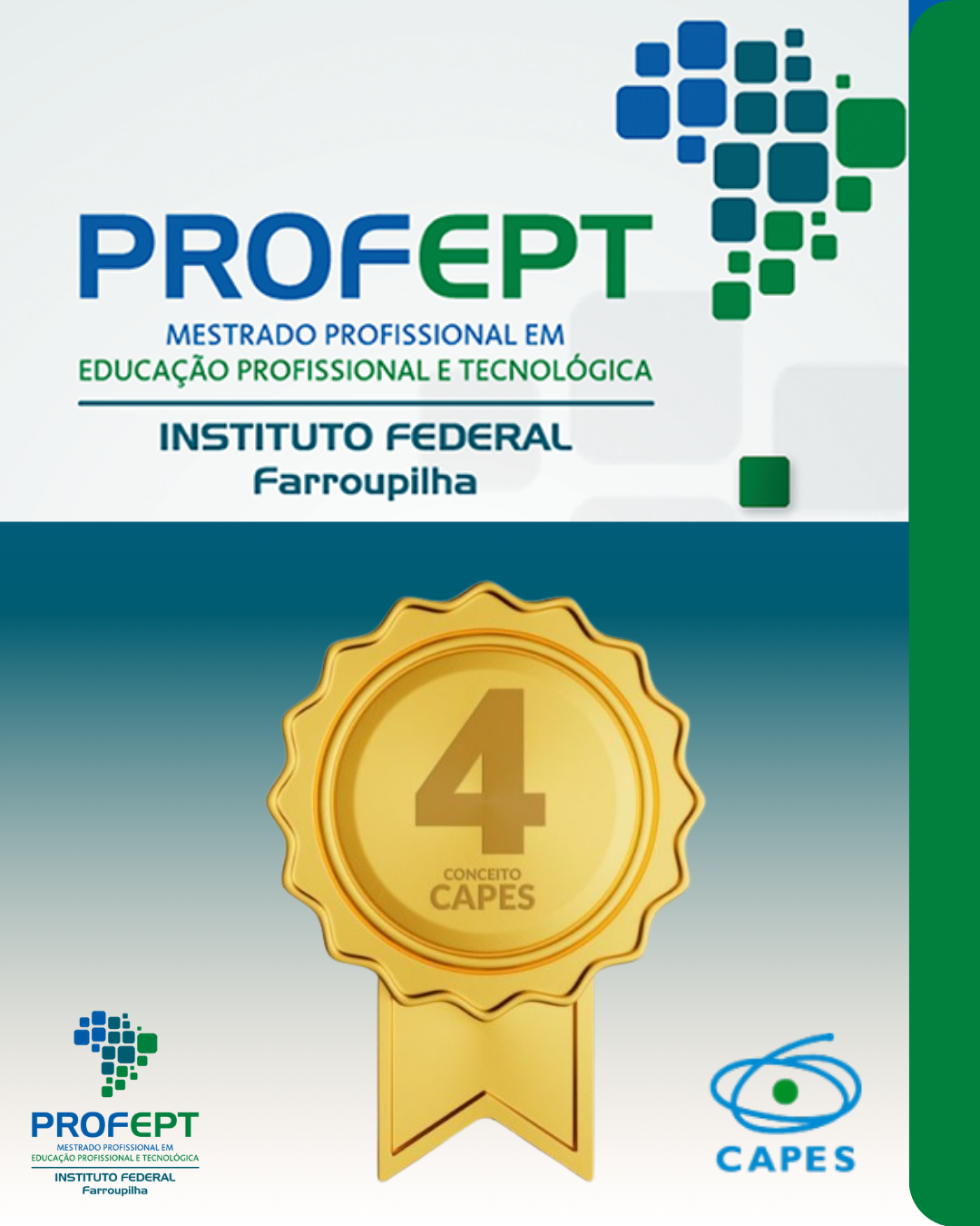 PostProfEPT 3