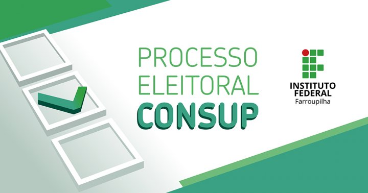 Processo_eleitoral_eleicao_consup_2021_Noticia_processo_eleitoral_consup_720x378-equal.jpg