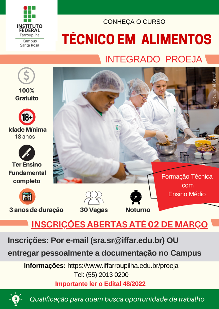 Proeja Tec em Alimentos p.png