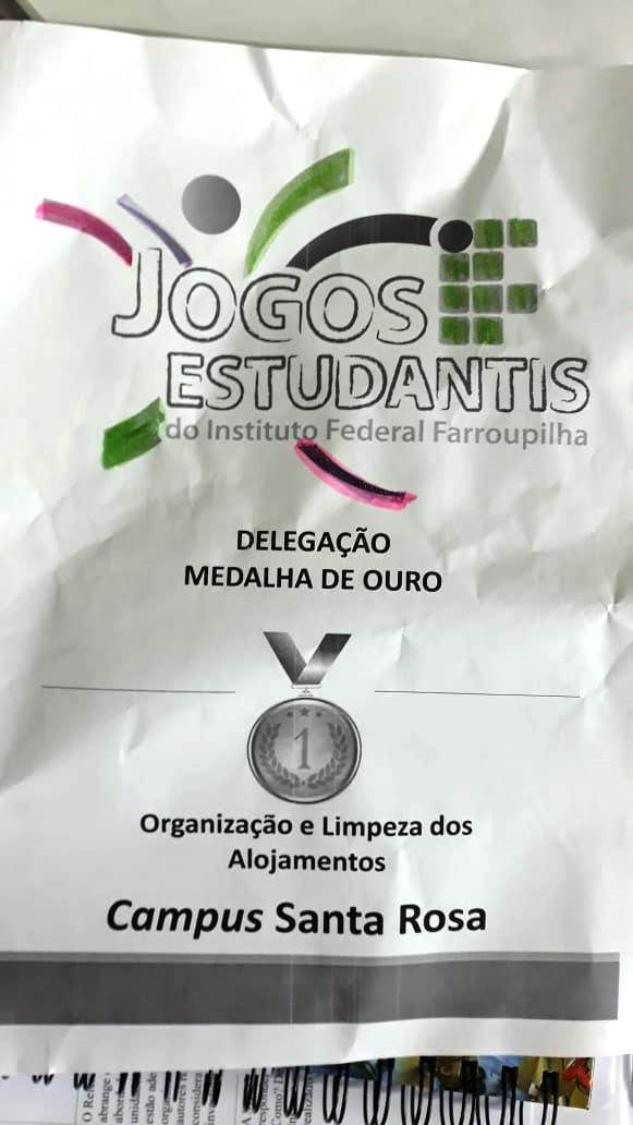 Prêmio Jergs Limpeza.jpeg