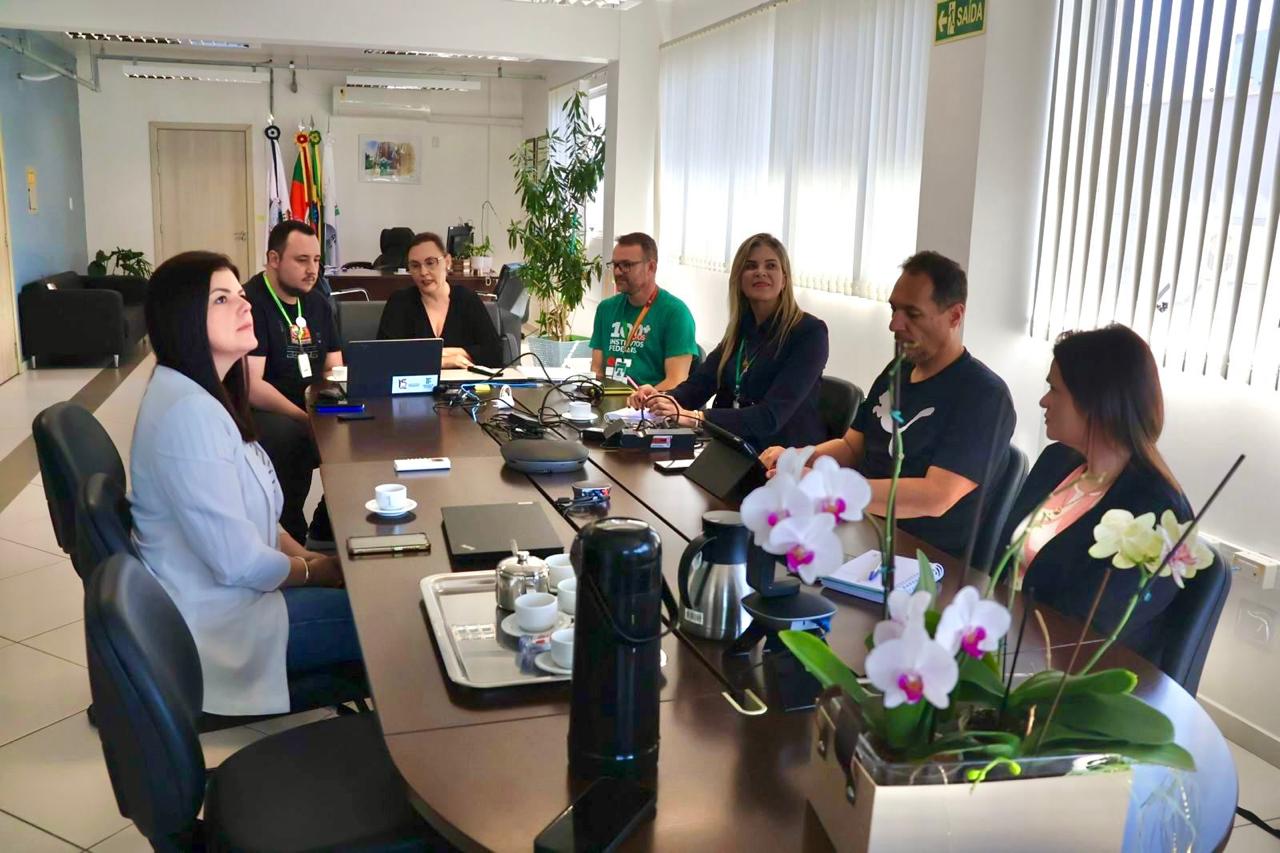 Reunião com CPPD e CIS_15.10.25.jpg