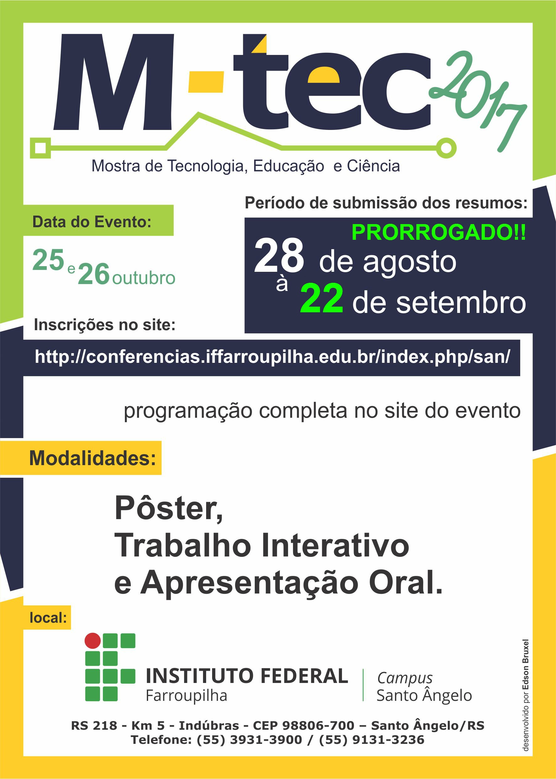 mtec prorrogado2