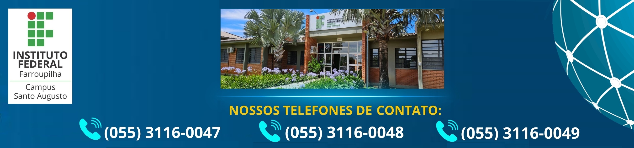 telefones novos