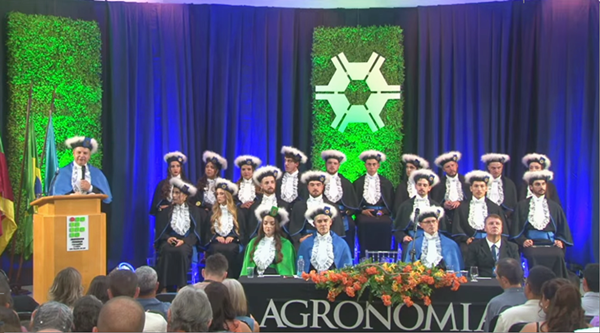 Agronomia 13mar2026 pek