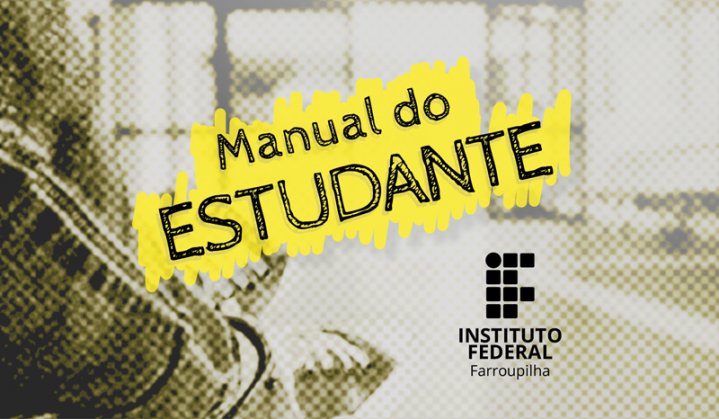 Manual Estudante noticia 720x419 equal