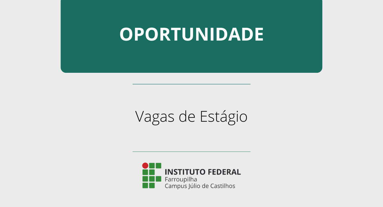 Vaga de estágio notícia - portal.png