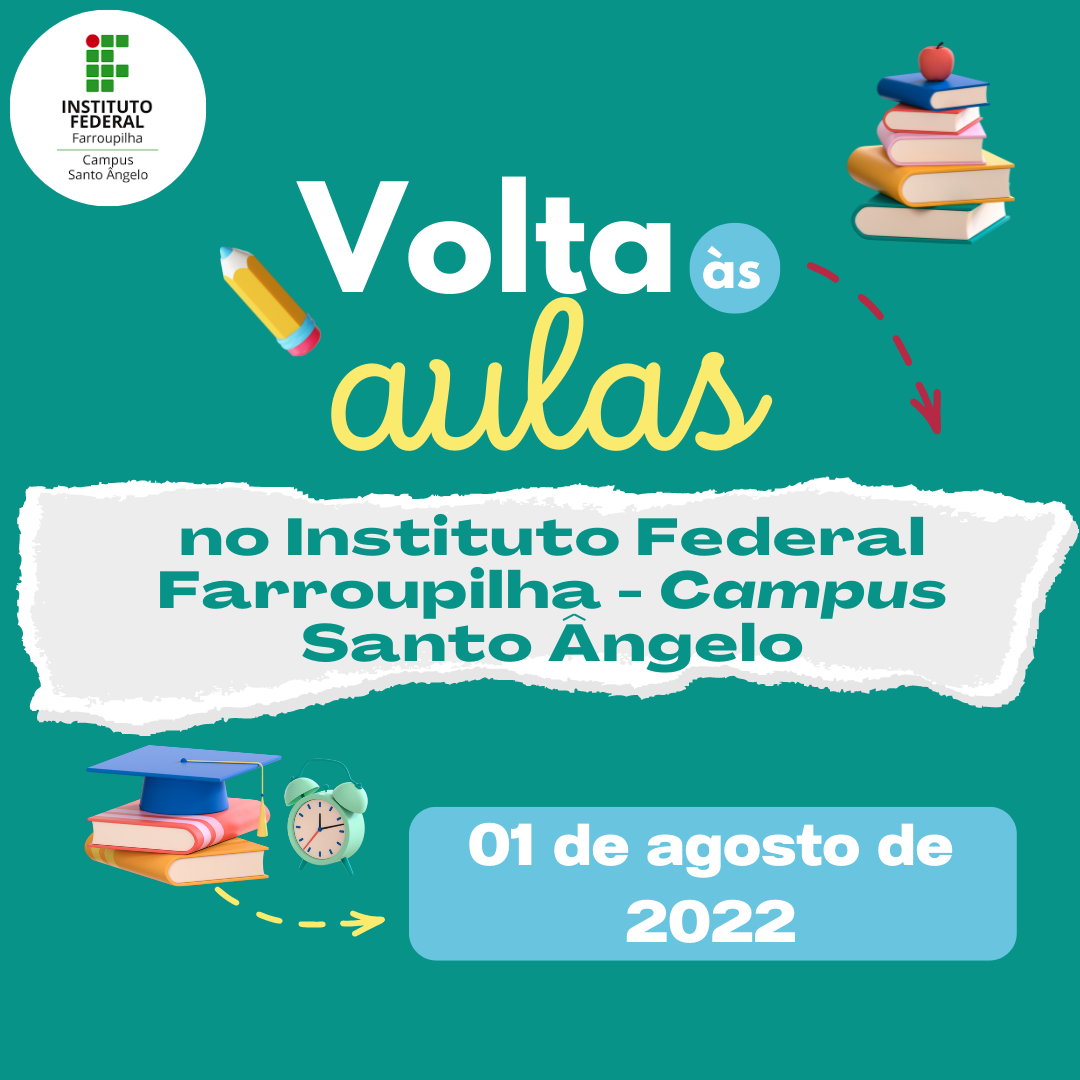 Volta_Aula 1.png