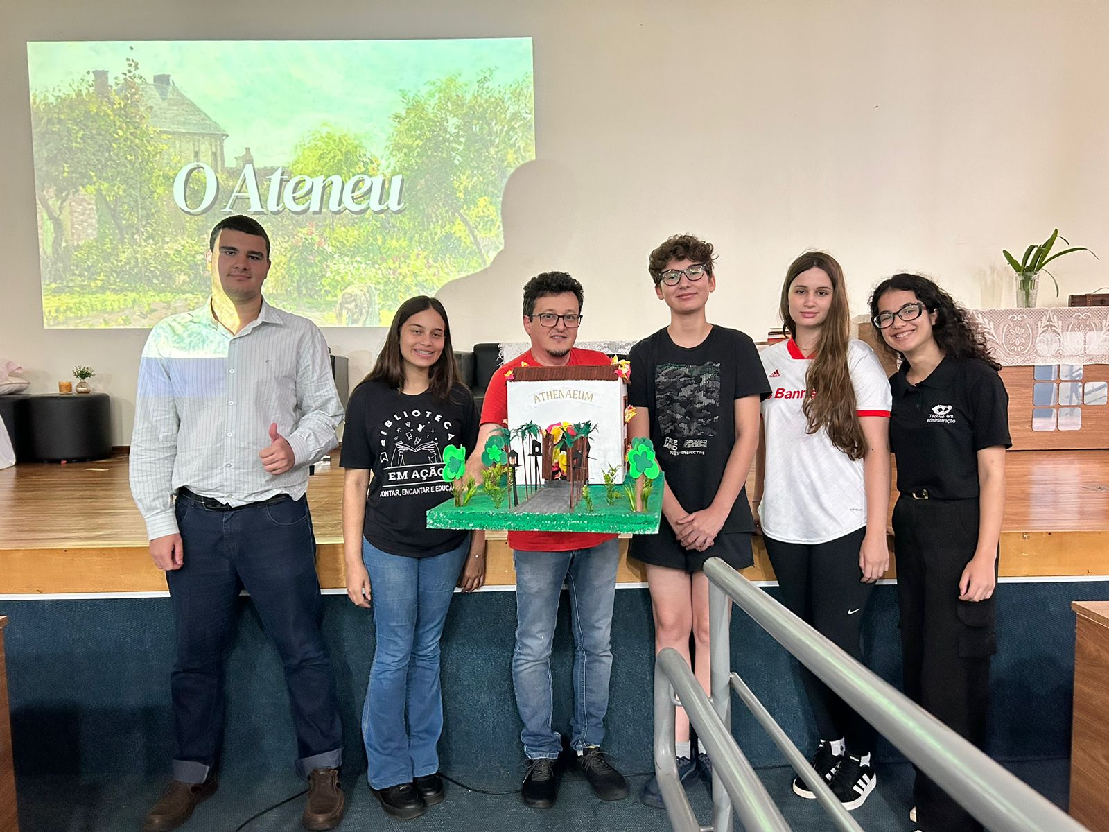 WhatsApp Image 2025 01 21 at 17.53.54