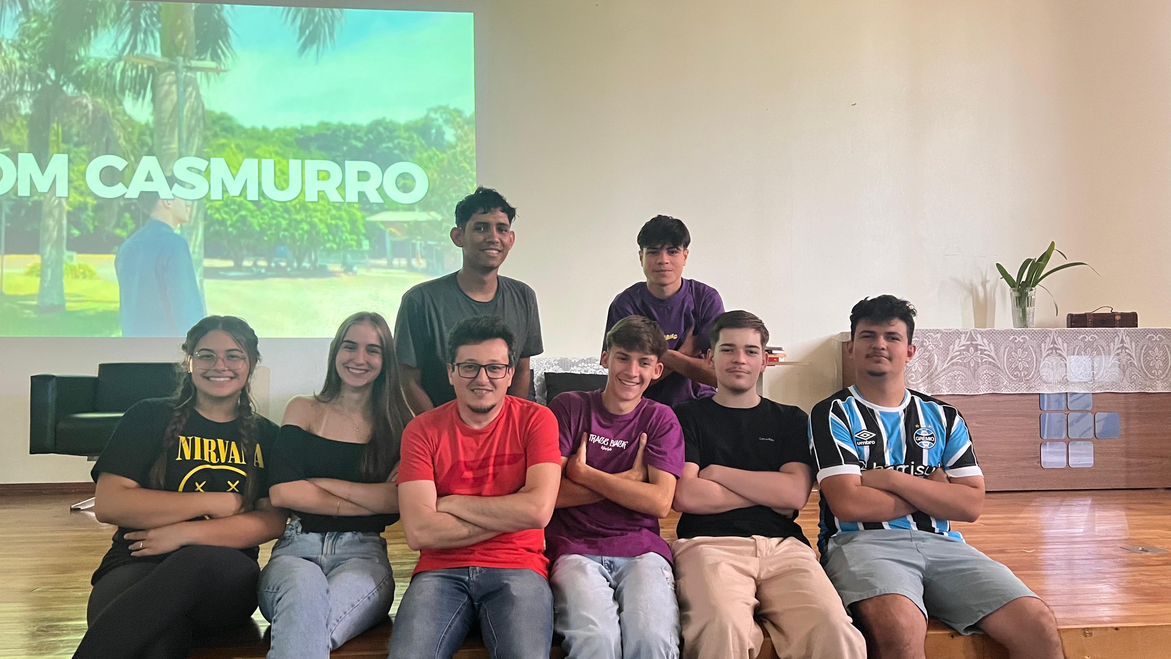 WhatsApp Image 2025 01 21 at 17.53.55